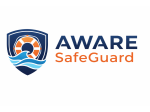 Aware Safeguard (8)